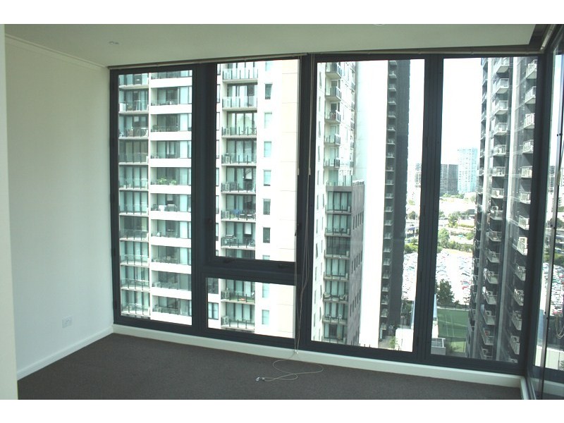 REF 20159/180 City Road, Southbank VIC 3006