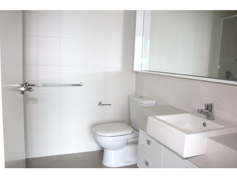 REF 20159/180 City Road, Southbank VIC 3006