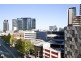 711/163 City Road, Southbank VIC 3006