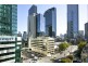 711/163 City Road, Southbank VIC 3006