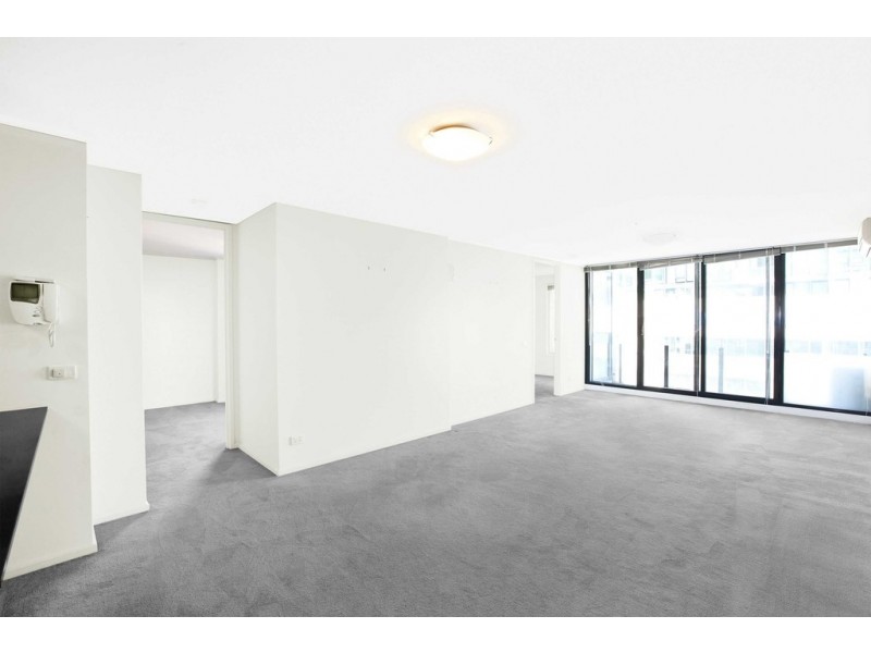 711/163 City Road, Southbank VIC 3006