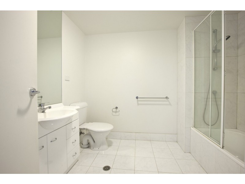 711/163 City Road, Southbank VIC 3006