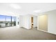 3703/241 City Road, Southbank VIC 3006