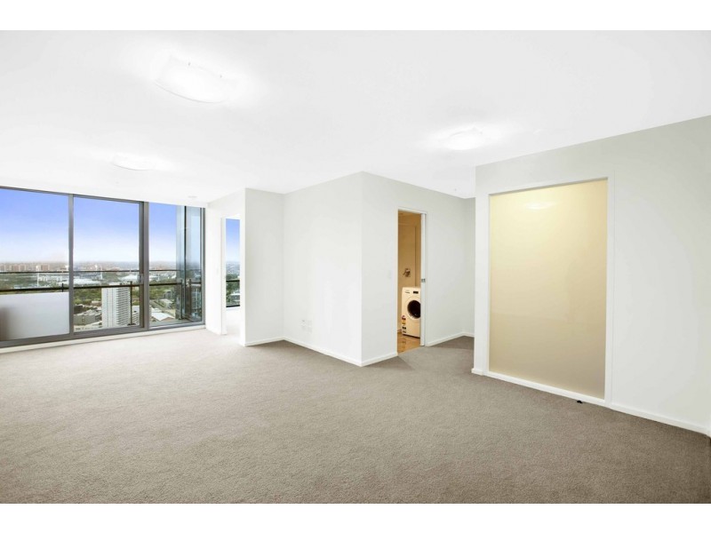 3703/241 City Road, Southbank VIC 3006