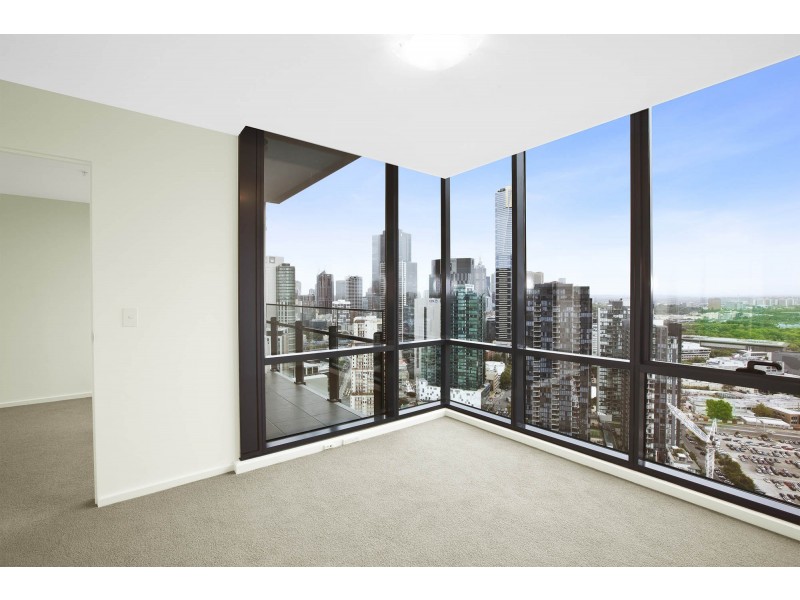 3703/241 City Road, Southbank VIC 3006
