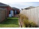 16 Earth Street, Point Cook VIC 3030