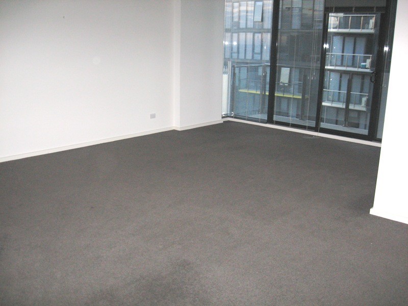 REF 20161/183 City Road, Southbank VIC 3006