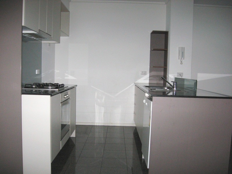 REF 20161/183 City Road, Southbank VIC 3006