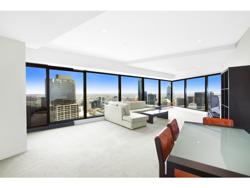 5508/7 Riverside Quay, Southbank VIC 3006