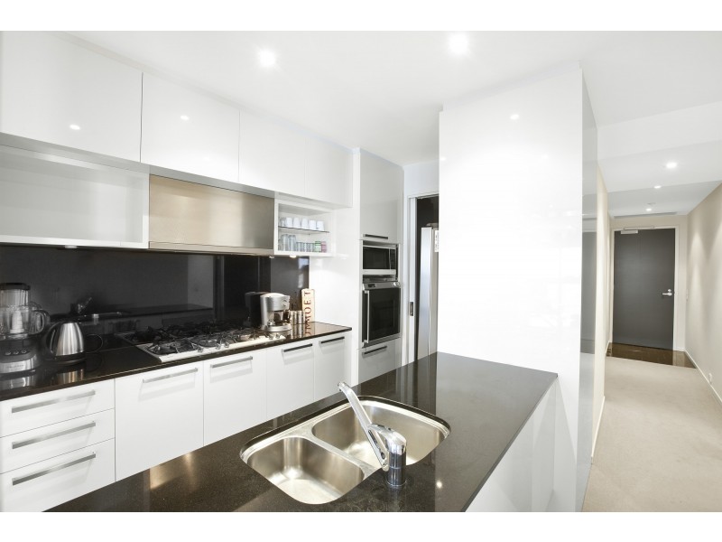 5508/7 Riverside Quay, Southbank VIC 3006