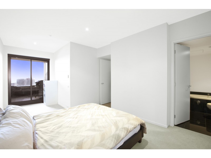 5508/7 Riverside Quay, Southbank VIC 3006