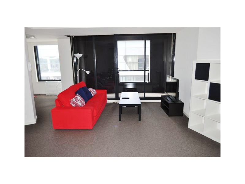 REF 20165/46 Clarendon Street, Southbank VIC 3006