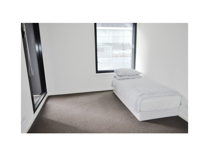 REF 20165/46 Clarendon Street, Southbank VIC 3006