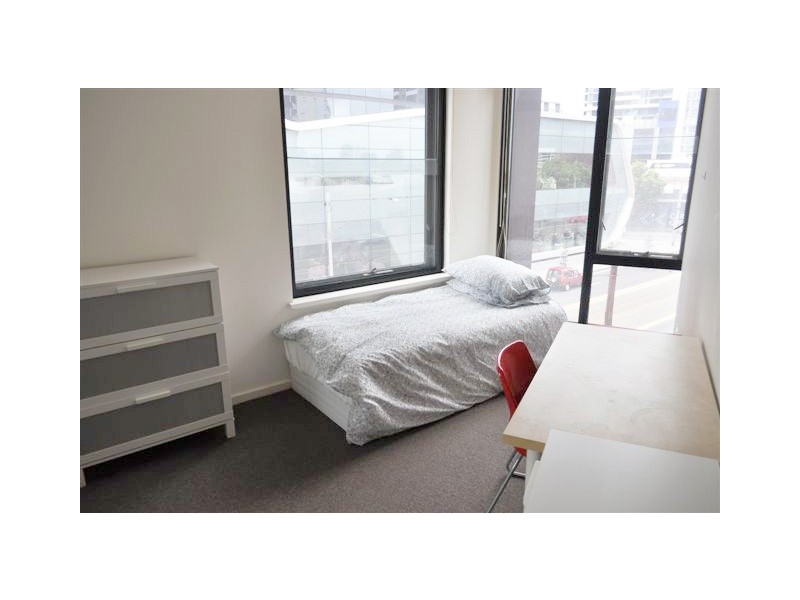 REF 20165/46 Clarendon Street, Southbank VIC 3006