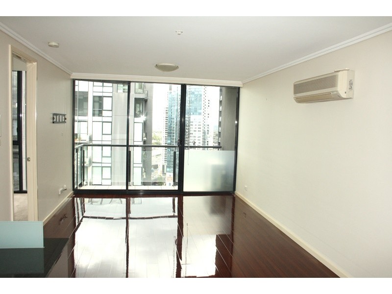 REF 20166/88 Kavanagh Street, Southbank VIC 3006