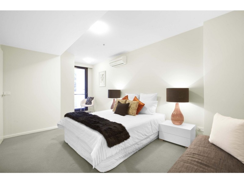 204/594 St Kilda Road, Melbourne VIC 3004