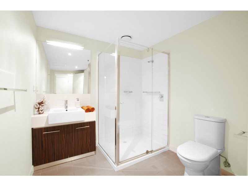 204/594 St Kilda Road, Melbourne VIC 3004