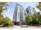 204/594 St Kilda Road, Melbourne VIC 3004