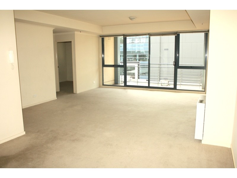 REF 20167/33 Jeffcott Street, Melbourne VIC 3000