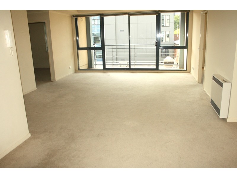 REF 20167/33 Jeffcott Street, Melbourne VIC 3000