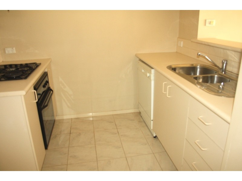 REF 20167/33 Jeffcott Street, Melbourne VIC 3000