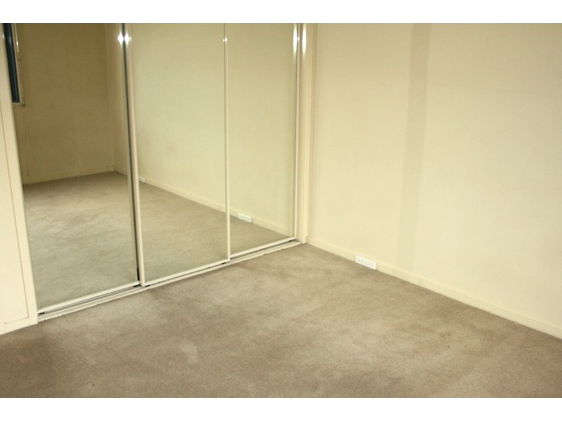 REF 20167/33 Jeffcott Street, Melbourne VIC 3000