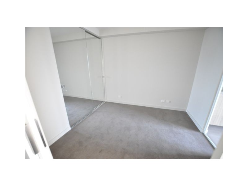 906/50 Claremont Street, South Yarra VIC 3141