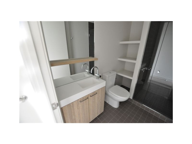 906/50 Claremont Street, South Yarra VIC 3141