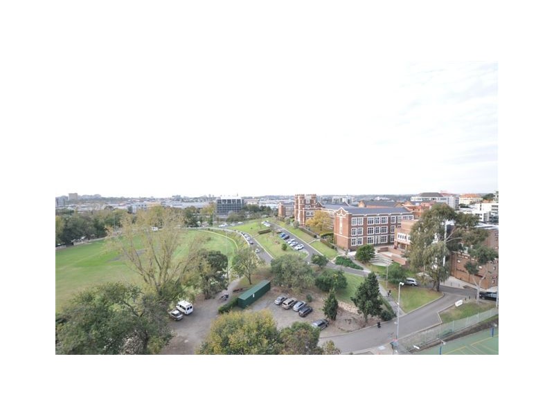 906/50 Claremont Street, South Yarra VIC 3141