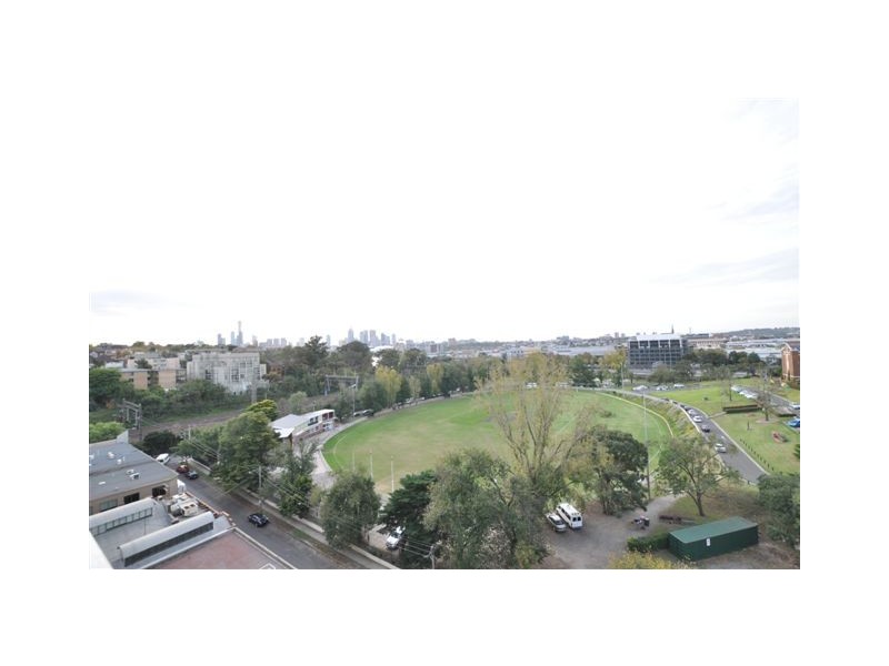 906/50 Claremont Street, South Yarra VIC 3141