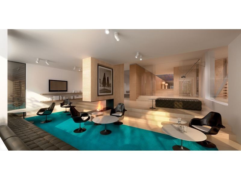 906/50 Claremont Street, South Yarra VIC 3141