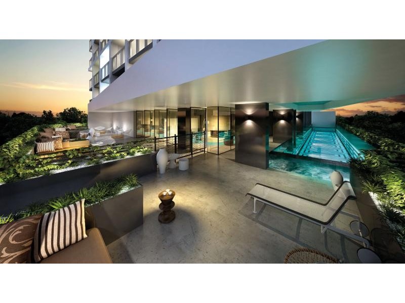 906/50 Claremont Street, South Yarra VIC 3141