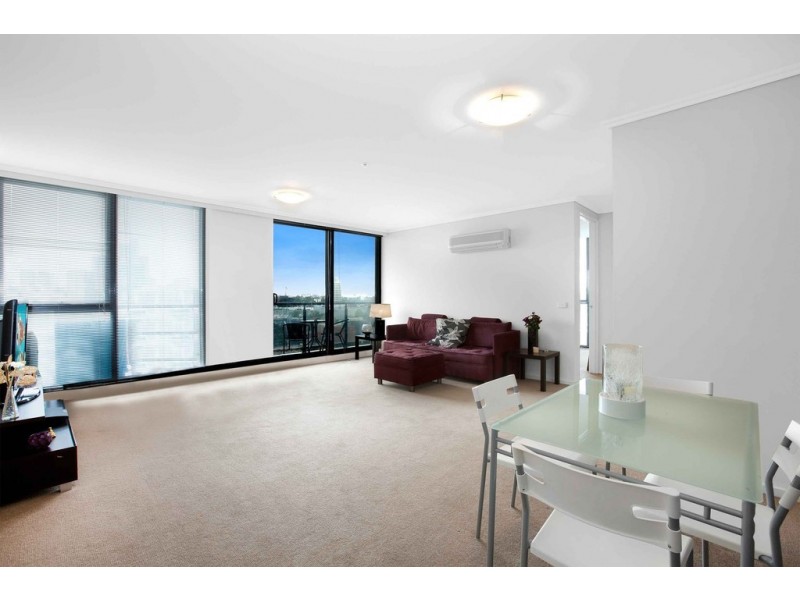 REF 20170/88 Kavanagh Street, Southbank VIC 3006