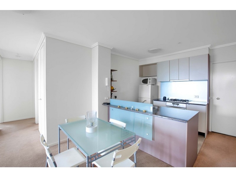 REF 20170/88 Kavanagh Street, Southbank VIC 3006