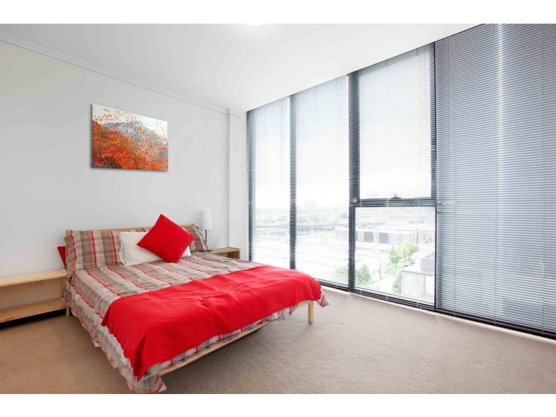 REF 20170/88 Kavanagh Street, Southbank VIC 3006