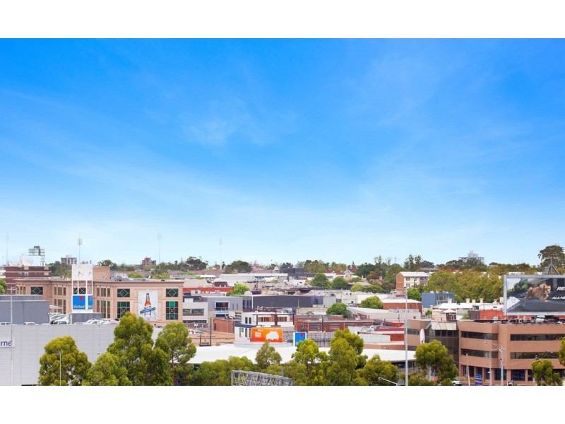 REF 20170/88 Kavanagh Street, Southbank VIC 3006