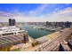 2504/100 Harbour Esplanade, Docklands VIC 3008