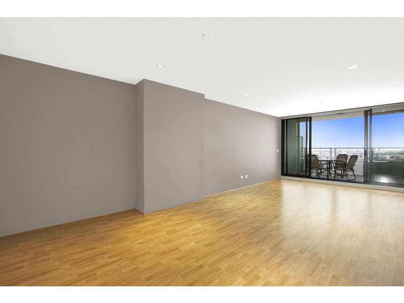 2504/100 Harbour Esplanade, Docklands VIC 3008