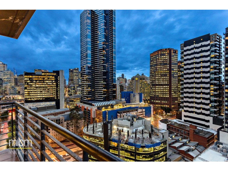 209/88 Southbank Boulevard, Southbank VIC 3006