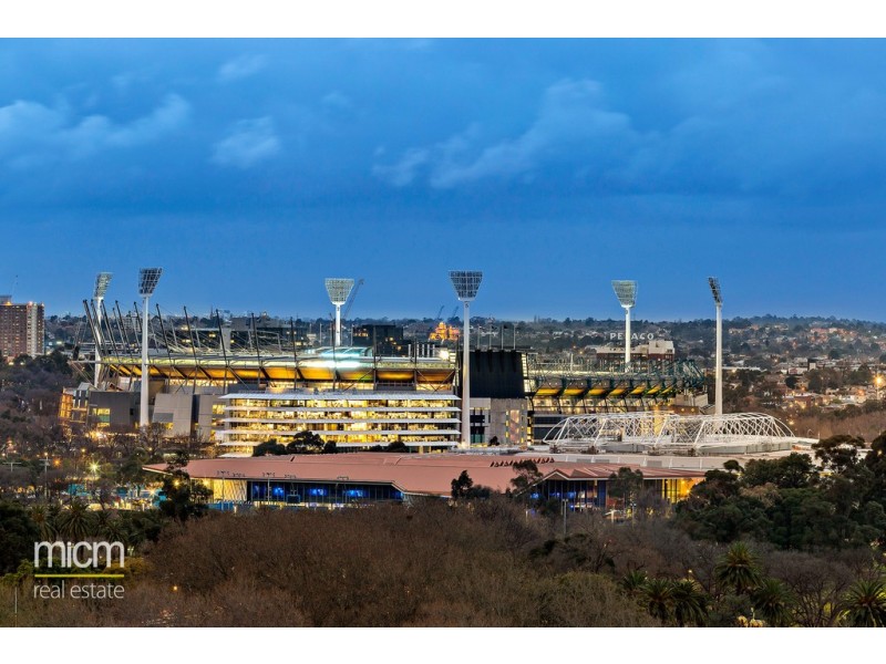 209/88 Southbank Boulevard, Southbank VIC 3006