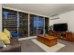 209/88 Southbank Boulevard, Southbank VIC 3006