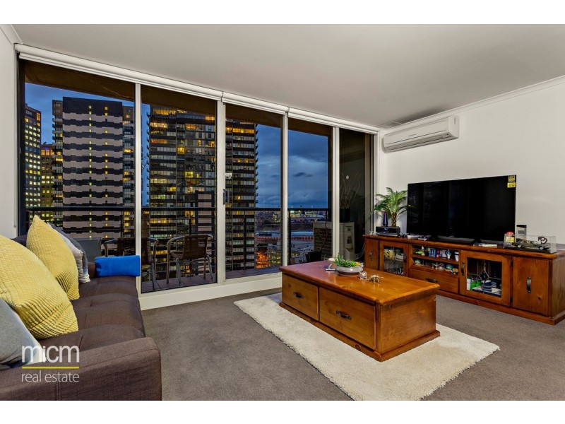 209/88 Southbank Boulevard, Southbank VIC 3006