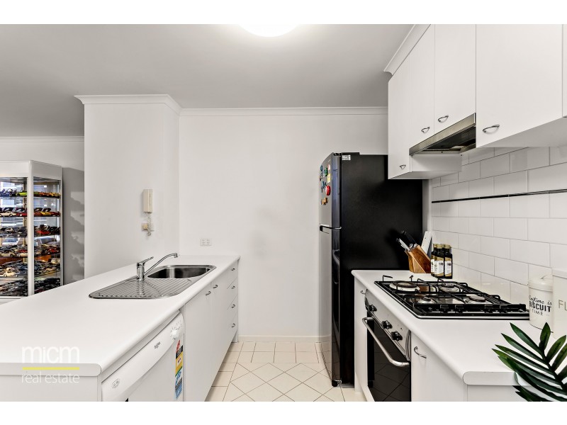 209/88 Southbank Boulevard, Southbank VIC 3006