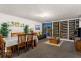 209/88 Southbank Boulevard, Southbank VIC 3006