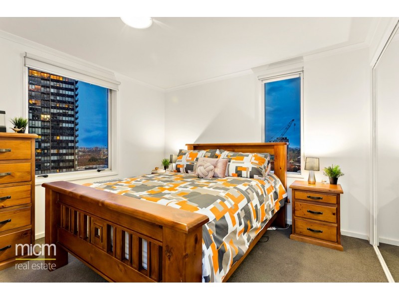 209/88 Southbank Boulevard, Southbank VIC 3006
