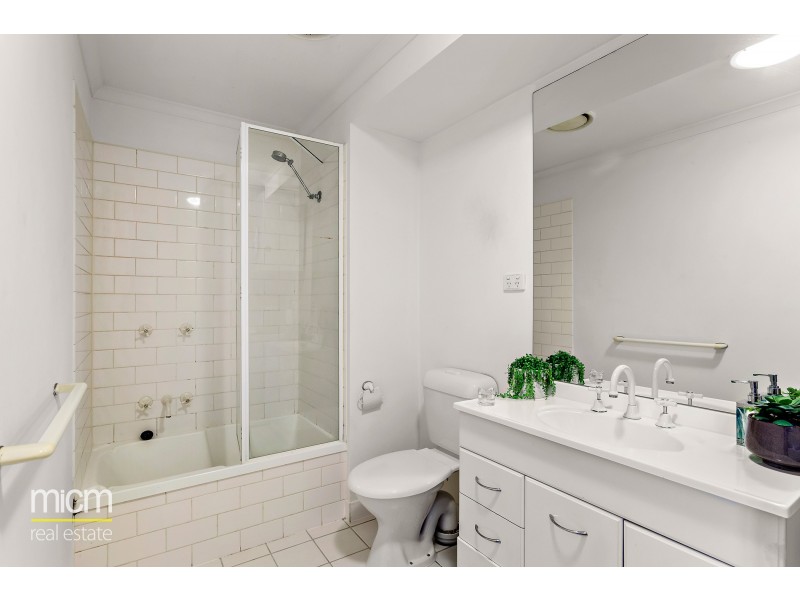 209/88 Southbank Boulevard, Southbank VIC 3006