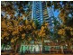 209/88 Southbank Boulevard, Southbank VIC 3006