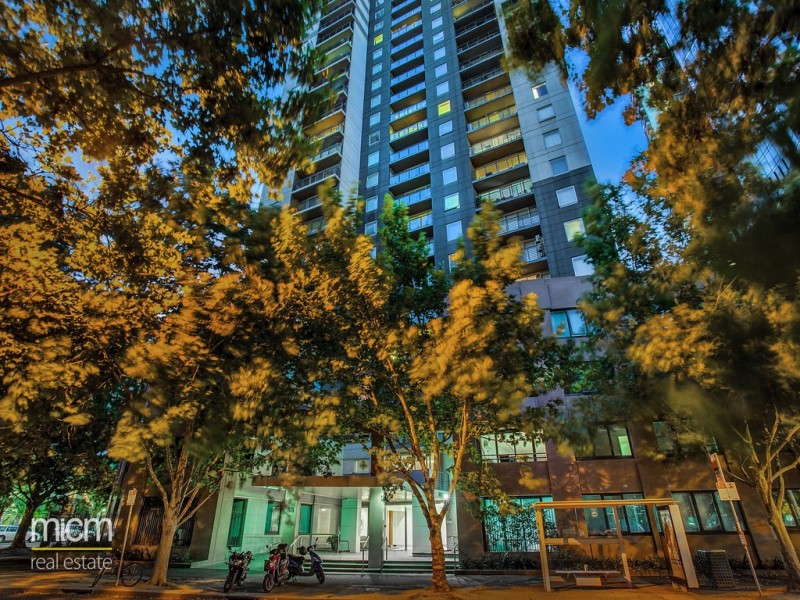 209/88 Southbank Boulevard, Southbank VIC 3006