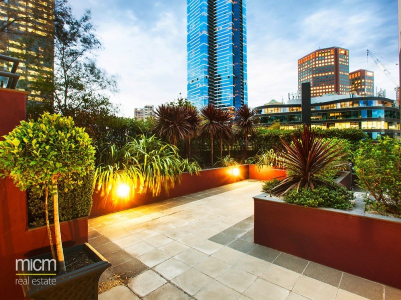 209/88 Southbank Boulevard, Southbank VIC 3006