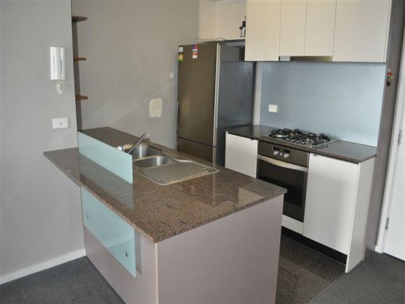 REF 20175/173 City Road, Southbank VIC 3006